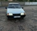 Сірий ВАЗ 21099, об'ємом двигуна 1.5 л та пробігом 238 тис. км за 2000 $, фото 1 на Automoto.ua