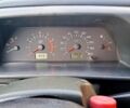 Серый ВАЗ 21099, объемом двигателя 1.5 л и пробегом 0 тыс. км за 1200 $, фото 1 на Automoto.ua