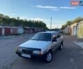 Сірий ВАЗ 21099, об'ємом двигуна 1.6 л та пробігом 117 тис. км за 2850 $, фото 1 на Automoto.ua