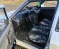 Серый ВАЗ 21099, объемом двигателя 1.5 л и пробегом 200 тыс. км за 1400 $, фото 5 на Automoto.ua
