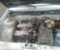 Серый ВАЗ 21099, объемом двигателя 1.5 л и пробегом 20 тыс. км за 546 $, фото 2 на Automoto.ua