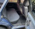 Сірий ВАЗ 21099, об'ємом двигуна 0 л та пробігом 209 тис. км за 1090 $, фото 1 на Automoto.ua