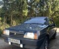 Сірий ВАЗ 21099, об'ємом двигуна 0 л та пробігом 278 тис. км за 1450 $, фото 1 на Automoto.ua