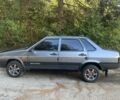 Сірий ВАЗ 21099, об'ємом двигуна 0 л та пробігом 278 тис. км за 1450 $, фото 8 на Automoto.ua