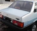 Серый ВАЗ 21099, объемом двигателя 1.5 л и пробегом 217 тыс. км за 1800 $, фото 6 на Automoto.ua