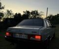 Серый ВАЗ 21099, объемом двигателя 1.5 л и пробегом 247 тыс. км за 1700 $, фото 4 на Automoto.ua