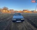 Сірий ВАЗ 21099, об'ємом двигуна 1.5 л та пробігом 290 тис. км за 1400 $, фото 1 на Automoto.ua