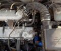 ВАЗ 21099 2005 в Синельниковом на Automoto.ua Серый ВАЗ 21099, объемом двигателя 0 л и пробегом 216 тыс. км за 1000 $, фото 5 на Automoto.ua