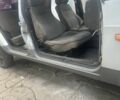 Сірий ВАЗ 21099, об'ємом двигуна 1.5 л та пробігом 200 тис. км за 750 $, фото 2 на Automoto.ua