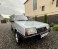 Сірий ВАЗ 21099, об'ємом двигуна 1.5 л та пробігом 96 тис. км за 1500 $, фото 6 на Automoto.ua