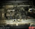 Серый ВАЗ 21099, объемом двигателя 1.5 л и пробегом 0 тыс. км за 1500 $, фото 4 на Automoto.ua