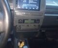 Сірий ВАЗ 21099, об'ємом двигуна 1.5 л та пробігом 224 тис. км за 2200 $, фото 2 на Automoto.ua