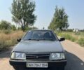 Серый ВАЗ 21099, объемом двигателя 0 л и пробегом 100 тыс. км за 702 $, фото 1 на Automoto.ua
