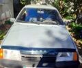 Сірий ВАЗ 21099, об'ємом двигуна 1.5 л та пробігом 125 тис. км за 1450 $, фото 6 на Automoto.ua