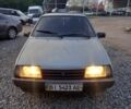 Сірий ВАЗ 21099, об'ємом двигуна 1.5 л та пробігом 300 тис. км за 850 $, фото 4 на Automoto.ua