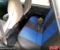 Серый ВАЗ 21099, объемом двигателя 1.5 л и пробегом 0 тыс. км за 1600 $, фото 5 на Automoto.ua