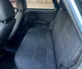 Сірий ВАЗ 21099, об'ємом двигуна 1.5 л та пробігом 140 тис. км за 1799 $, фото 8 на Automoto.ua