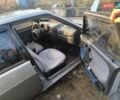 Серый ВАЗ 21099, объемом двигателя 1.5 л и пробегом 200 тыс. км за 1300 $, фото 3 на Automoto.ua