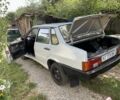 Сірий ВАЗ 21099, об'ємом двигуна 1.5 л та пробігом 178 тис. км за 800 $, фото 2 на Automoto.ua