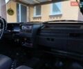 Серый ВАЗ 21099, объемом двигателя 1.5 л и пробегом 126 тыс. км за 2650 $, фото 2 на Automoto.ua