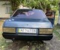 Сірий ВАЗ 21099, об'ємом двигуна 0 л та пробігом 209 тис. км за 1090 $, фото 2 на Automoto.ua