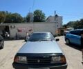 Сірий ВАЗ 21099, об'ємом двигуна 1.5 л та пробігом 278 тис. км за 1499 $, фото 3 на Automoto.ua