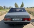 Серый ВАЗ 21099, объемом двигателя 0 л и пробегом 100 тыс. км за 702 $, фото 3 на Automoto.ua