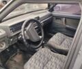 Серый ВАЗ 21099, объемом двигателя 1.6 л и пробегом 12 тыс. км за 1088 $, фото 5 на Automoto.ua
