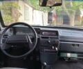 Сірий ВАЗ 21099, об'ємом двигуна 0 л та пробігом 209 тис. км за 1090 $, фото 3 на Automoto.ua