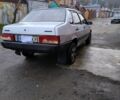 Сірий ВАЗ 21099, об'ємом двигуна 0 л та пробігом 255 тис. км за 1400 $, фото 1 на Automoto.ua