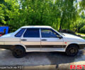 Серый ВАЗ 21099, объемом двигателя 1.5 л и пробегом 0 тыс. км за 1400 $, фото 1 на Automoto.ua