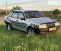 Сірий ВАЗ 21099, об'ємом двигуна 1.5 л та пробігом 222 тис. км за 1800 $, фото 9 на Automoto.ua