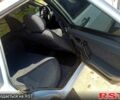 Сірий ВАЗ 21099, об'ємом двигуна 1.5 л та пробігом 200 тис. км за 2400 $, фото 6 на Automoto.ua