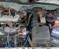 Серый ВАЗ 21099, объемом двигателя 0 л и пробегом 650 тыс. км за 600 $, фото 9 на Automoto.ua