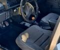 Сірий ВАЗ 21099, об'ємом двигуна 1.5 л та пробігом 154 тис. км за 1800 $, фото 2 на Automoto.ua