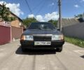Сірий ВАЗ 21099, об'ємом двигуна 1.5 л та пробігом 158 тис. км за 1500 $, фото 1 на Automoto.ua
