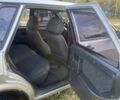ВАЗ 21099 2005 в Золотоноше на Automoto.ua Серый ВАЗ 21099, объемом двигателя 1.5 л и пробегом 170 тыс. км за 1599 $, фото 8 на Automoto.ua