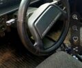 Серый ВАЗ 21099, объемом двигателя 1.5 л и пробегом 0 тыс. км за 1500 $, фото 3 на Automoto.ua