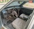 Серый ВАЗ 21099, объемом двигателя 1.5 л и пробегом 250 тыс. км за 1100 $, фото 6 на Automoto.ua