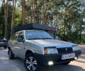 Сірий ВАЗ 21099, об'ємом двигуна 1.5 л та пробігом 190 тис. км за 1400 $, фото 1 на Automoto.ua