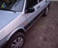 Сірий ВАЗ 21099, об'ємом двигуна 2 л та пробігом 85 тис. км за 1247 $, фото 3 на Automoto.ua