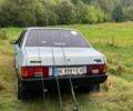 Сірий ВАЗ 21099, об'ємом двигуна 1.5 л та пробігом 200 тис. км за 750 $, фото 1 на Automoto.ua