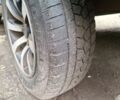 Серый ВАЗ 21099, объемом двигателя 1.5 л и пробегом 250 тыс. км за 1100 $, фото 17 на Automoto.ua