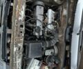 Серый ВАЗ 21099, объемом двигателя 1.5 л и пробегом 3 тыс. км за 1500 $, фото 3 на Automoto.ua