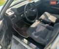 Сірий ВАЗ 21099, об'ємом двигуна 1.5 л та пробігом 191 тис. км за 1800 $, фото 6 на Automoto.ua