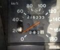 ВАЗ 21099 2005 в Синельниковом на Automoto.ua Серый ВАЗ 21099, объемом двигателя 0 л и пробегом 216 тыс. км за 1000 $, фото 6 на Automoto.ua