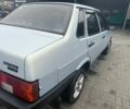 Сірий ВАЗ 21099, об'ємом двигуна 1.5 л та пробігом 272 тис. км за 2050 $, фото 2 на Automoto.ua