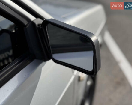 ВАЗ 21099 2005 в Днепре (Днепропетровске) на Automoto.ua Серый ВАЗ 21099, объемом двигателя 1.6 л и пробегом 140 тыс. км за 2500 $, фото 8 на Automoto.ua