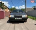 Серый ВАЗ 21099, объемом двигателя 1.5 л и пробегом 159 тыс. км за 1500 $, фото 1 на Automoto.ua