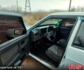 Серый ВАЗ 21099, объемом двигателя 1.5 л и пробегом 150 тыс. км за 1600 $, фото 4 на Automoto.ua